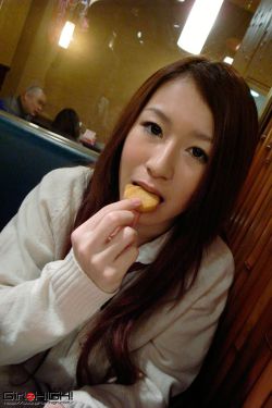 《沉香如屑》电视剧西瓜
